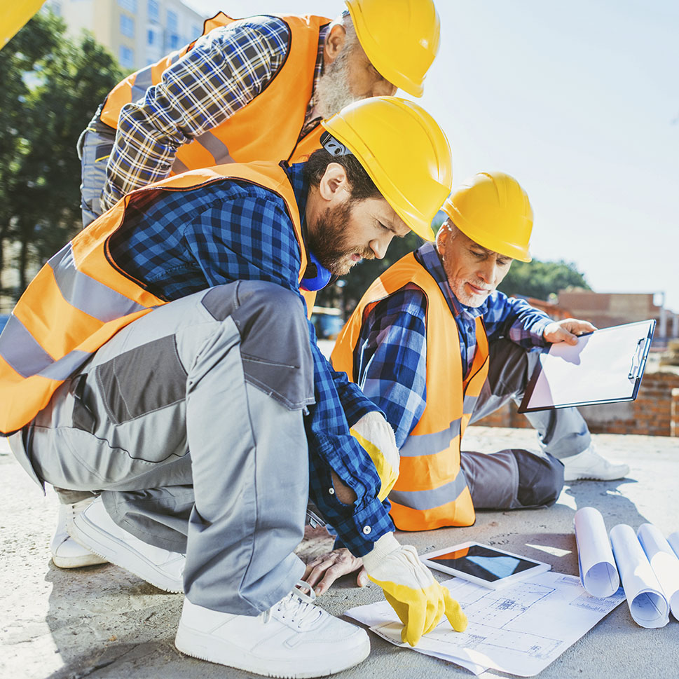 Geodeta Bolesławiec